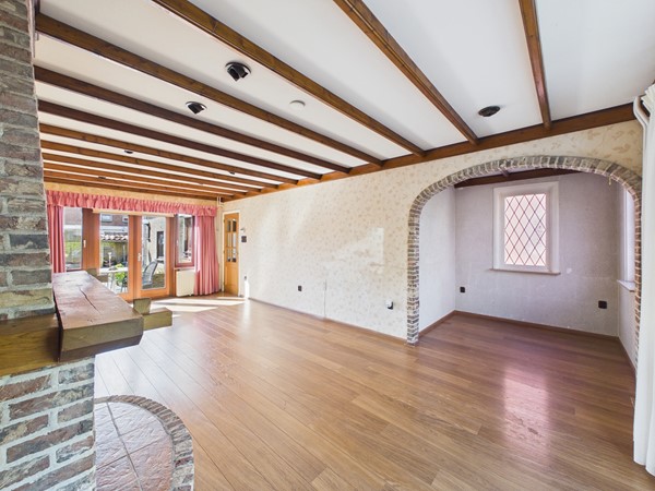 Medium property photo - Willem de Zwijgerlaan 23A, 4532 BB Terneuzen